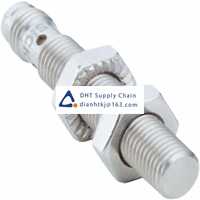 Sick IMI08-02BPSVT0S Original New Sensors In stock 