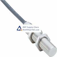 Sick IMI12-04BPSNU2S Original New Sensors In stock 