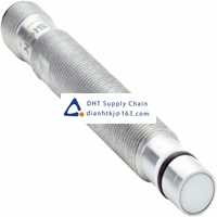 Sick IMP12-1B5PPVC0F Original New Sensors In stock 