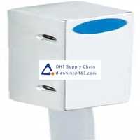 Sick IQ05-0B8PO-ZU1 Original New Sensors In stock 