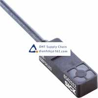 Sick IQ06-03BNOKU2S Original New Sensors In stock 