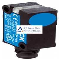 Sick IQ10-03BNOKW2S Original New Sensors In stock 