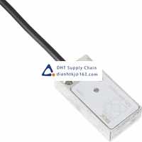 Sick IQ25-05BPSDU2S Original New Sensors In stock 