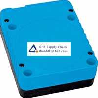 Sick IQ80-60NPP-KK0 Original New Sensors In stock 