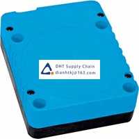 Sick IQ80-60NUP-KK0 Original New Sensors In stock 