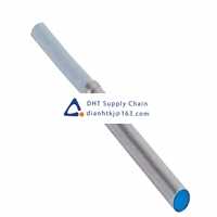 Sick IH03-0B6PO-VU1 Original New Sensors In stock 