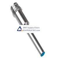 Sick IH04-0B8NS-VT1 Original New Sensors In stock 