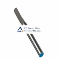 Sick IH04-0B8NS-VW1 Original New Sensors In stock 