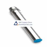 Sick IH06-02BPS-VT1 Original New Sensors In stock 