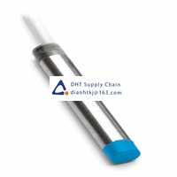 Sick IH06-04NPS-VWK Original New Sensors In stock 