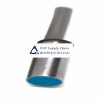 Sick IH06-1B5PS-VWXS01 I Original New Sensors In stock 