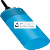 Sick IH34-30NUS-KU0 Original New Sensors In stock 