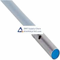 Sick IHP03-0B8NSVU2K Original New Sensors In stock 