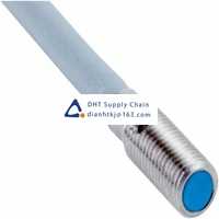 Sick IM04-01BPSVR8K Original New Sensors In stock 