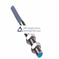 Sick IM05-1B5PSVU2S Original New Sensors In stock 