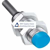 Sick IM12-04N-N-ZW0 Original New Sensors In stock 