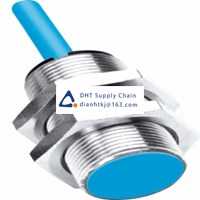 Sick IM18-05B-N-ZW0 Original New Sensors In stock 