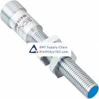 Sick IMA08-04BE3ZC0K Original New Sensors In stock 