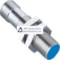 Sick IMA12-06BE3ZC0K Original New Sensors In stock 