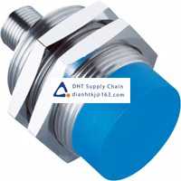 Sick IMA30-40NE1ZC0K Original New Sensors In stock 