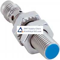 Sick IMB08-02BNSVT0K Original New Sensors In stock 