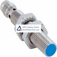 Sick IMB08-02BPSVT0S Original New Sensors In stock 