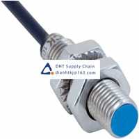 Sick IMB08-02BPSVU2K Original New Sensors In stock 