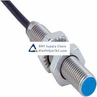 Sick IMB08-02BPSVU2S Original New Sensors In stock 