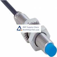 Sick IMB08-04NNSVU2S Original New Sensors In stock 