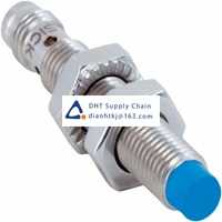 Sick IMB08-04NPOVT0S Original New Sensors In stock 