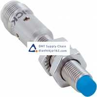 Sick IMB08-04NPSVC0S Original New Sensors In stock 