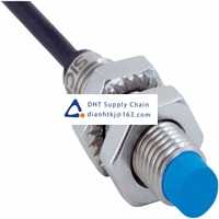 Sick IMB08-04NPSVU2K Original New Sensors In stock 