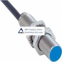 Sick IMB12-04BPOVU2S Original New Sensors In stock 