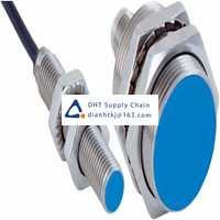 Sick IMB12-08NDSVU2K Original New Sensors In stock 