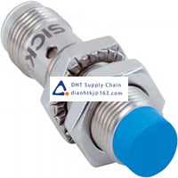 Sick IMB12-08NPOVC0K Original New Sensors In stock 