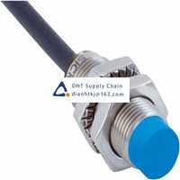 Sick IMB12-08NPOVU2K Original New Sensors In stock 