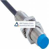 Sick IMB12-08NPOVU2S Original New Sensors In stock 