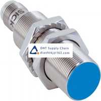 Sick IMB18-08BDSVC0S Original New Sensors In stock 