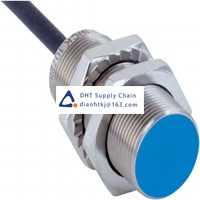 Sick IMB18-08BDSVU2K Original New Sensors In stock 