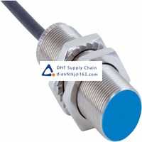 Sick IMB18-08BNSVU2S Original New Sensors In stock 