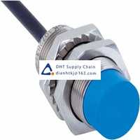 Sick IMB18-12NPSVU2K Original New Sensors In stock 