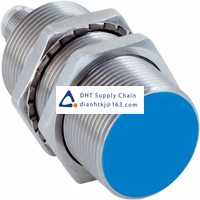 Sick IMB30-15BDSVC0S Original New Sensors In stock 