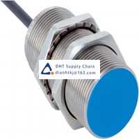 Sick IMB30-15BDSVU2S Original New Sensors In stock 