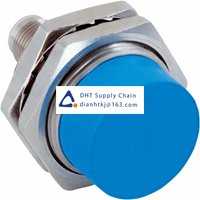 Sick IMB30-20NPSVC0K Original New Sensors In stock 