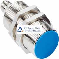 Sick IMC30-10BPDZC0SA05 Original New Sensors In stock 