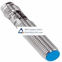 Sick IME08-02BNSZT0K Original New Sensors In stock 