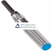 Sick IME08-02BPOZW2K Original New Sensors In stock 