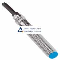 Sick IME08-03BPOZW2S Original New Sensors In stock 