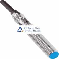 Sick IME08-04BPSZW2S Original New Sensors In stock 