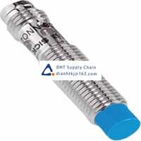 Sick IME08-04NNSZT0K Original New Sensors In stock 